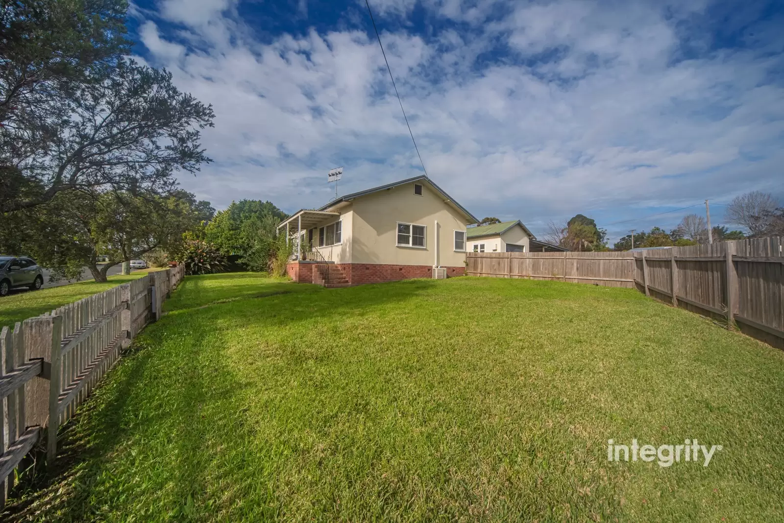 192 & 192A McKay Street, Nowra For Sale by Integrity Real Estate - image 6