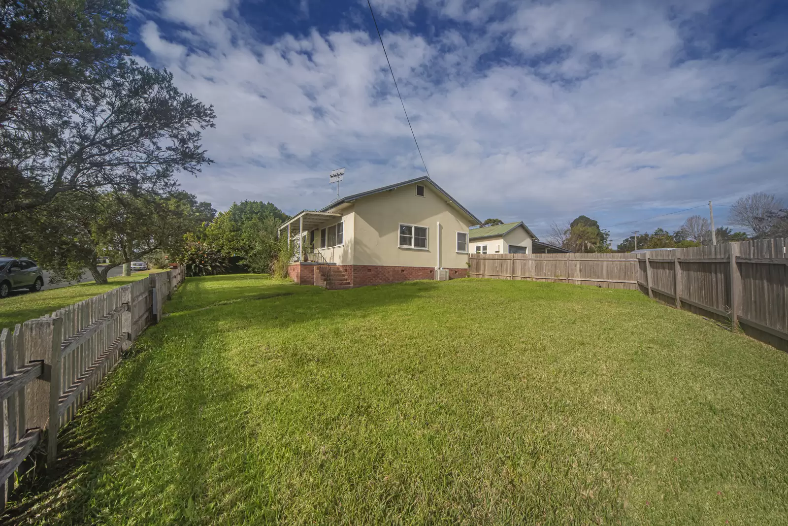 192 & 192A McKay Street, Nowra For Sale by Integrity Real Estate - image 2