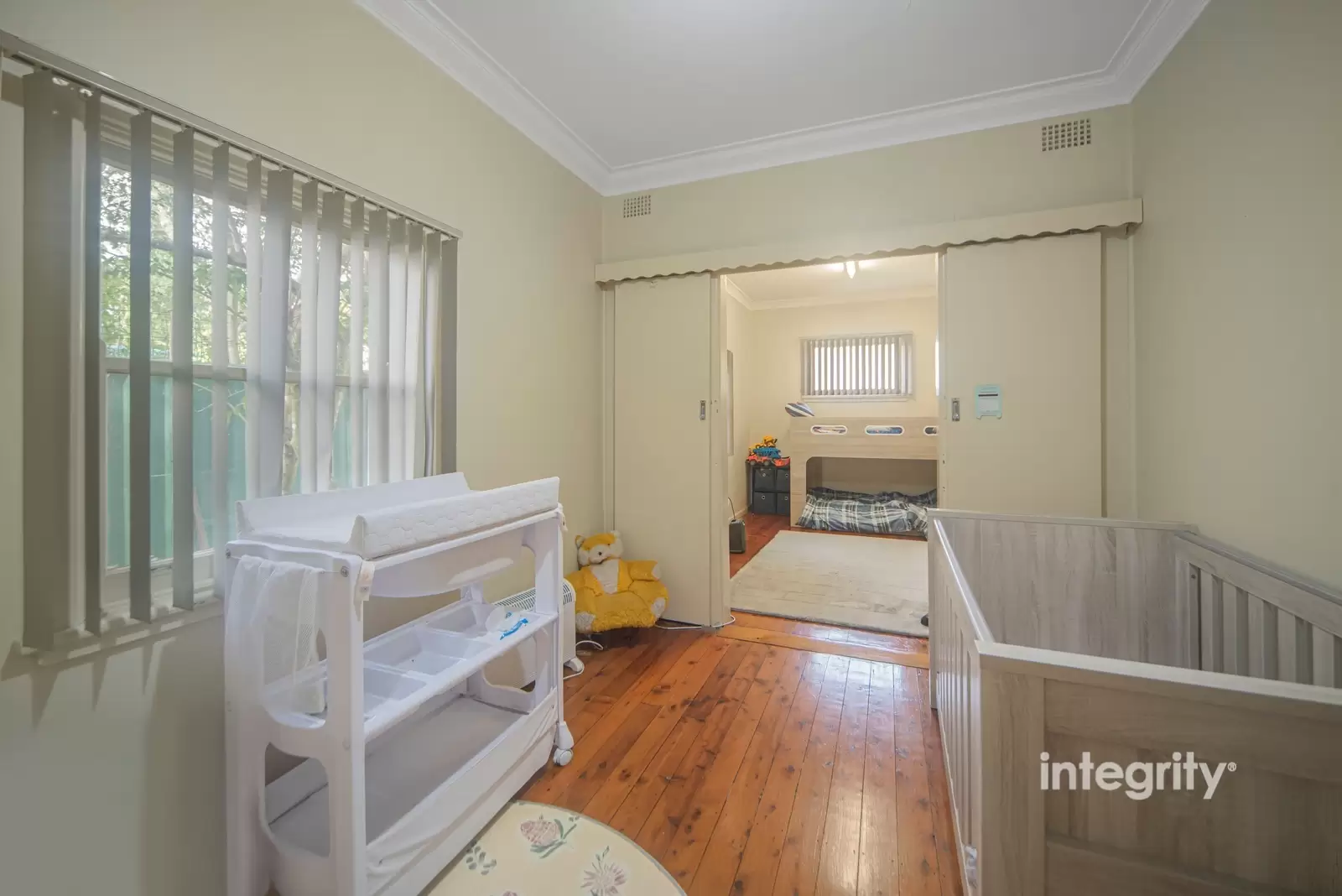 192 & 192A McKay Street, Nowra For Sale by Integrity Real Estate - image 11