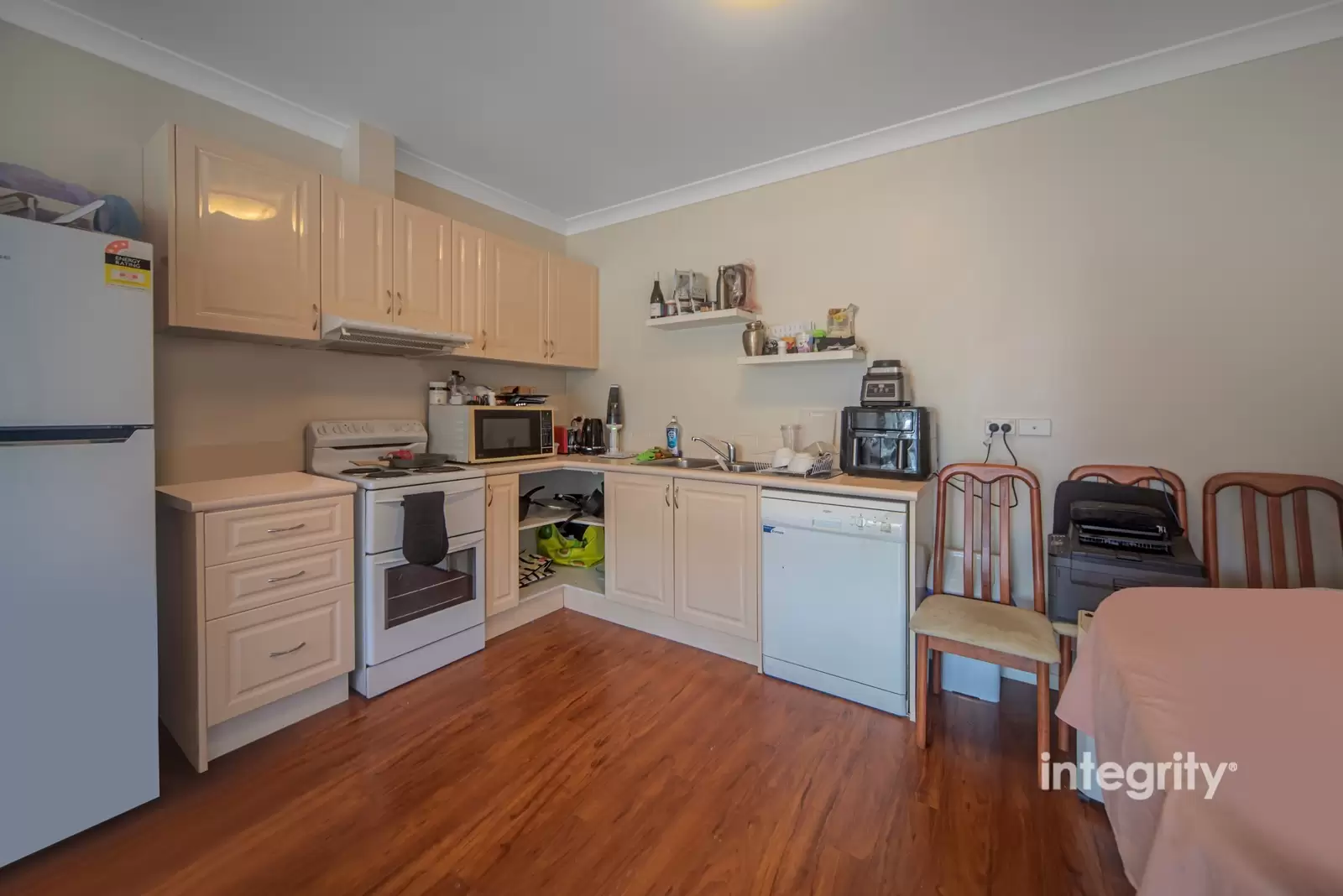 192 & 192A McKay Street, Nowra For Sale by Integrity Real Estate - image 15