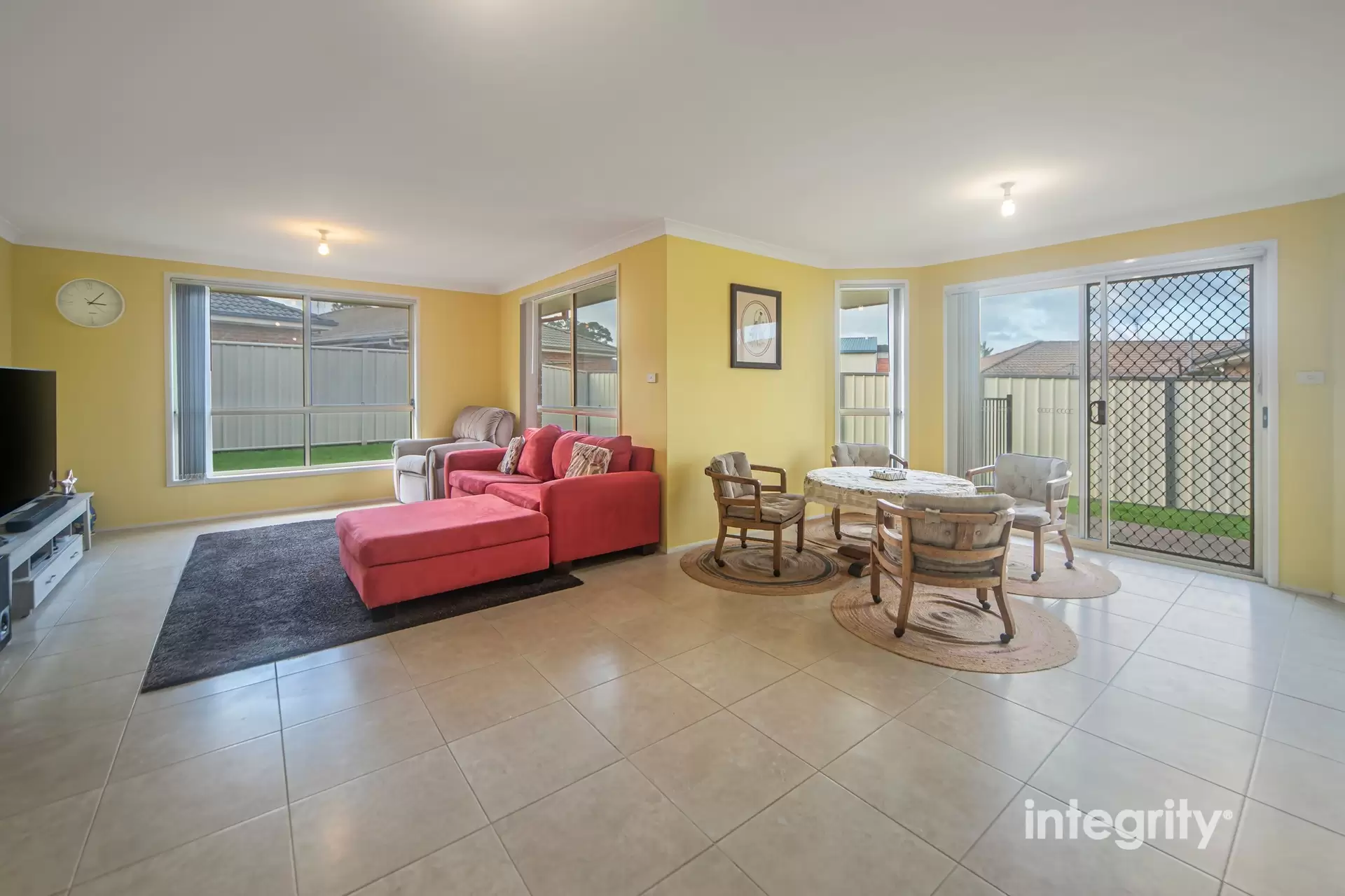 39 Peppermint Drive, Worrigee Sold by Integrity Real Estate - image 2