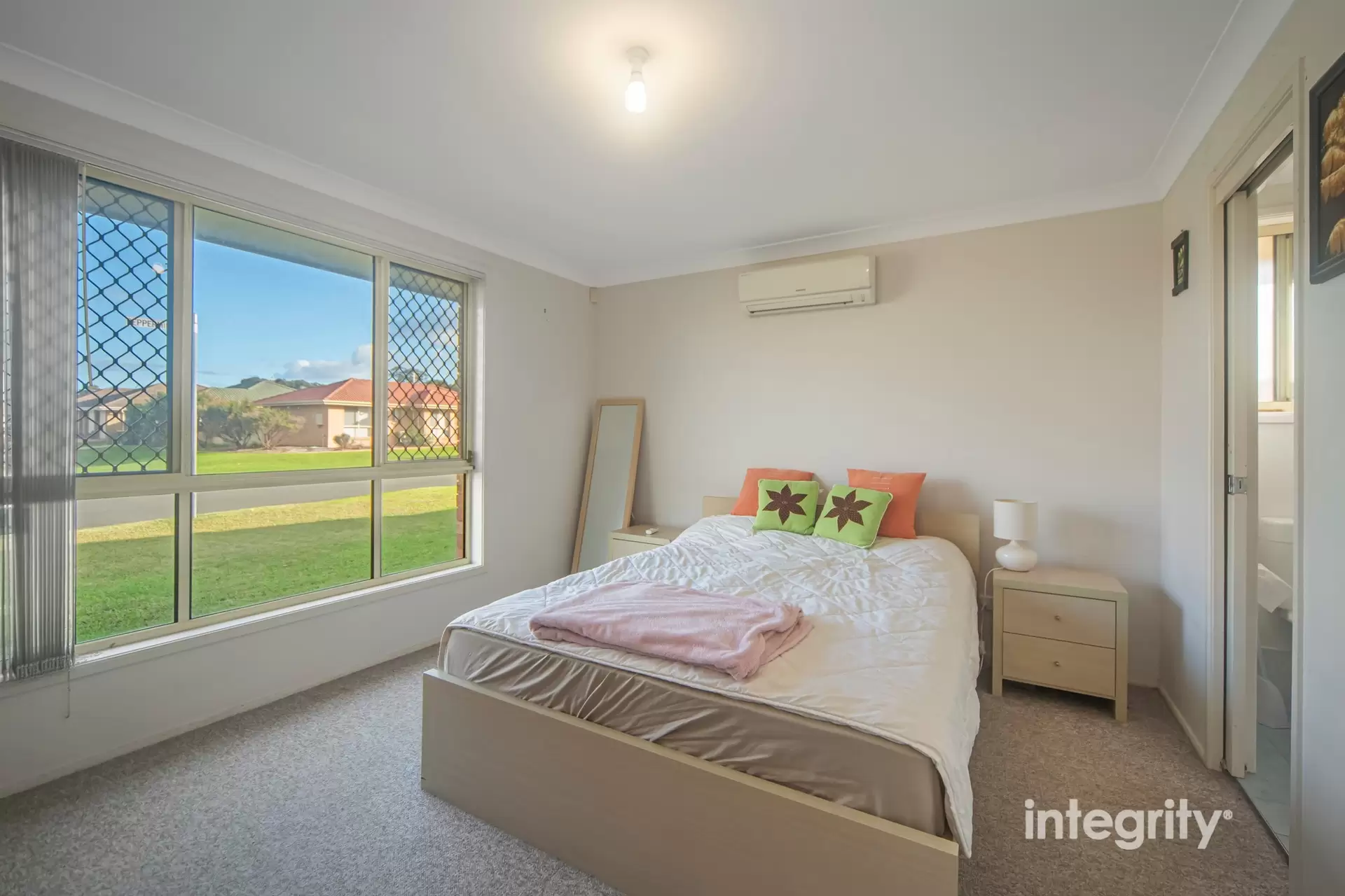 39 Peppermint Drive, Worrigee Sold by Integrity Real Estate - image 5