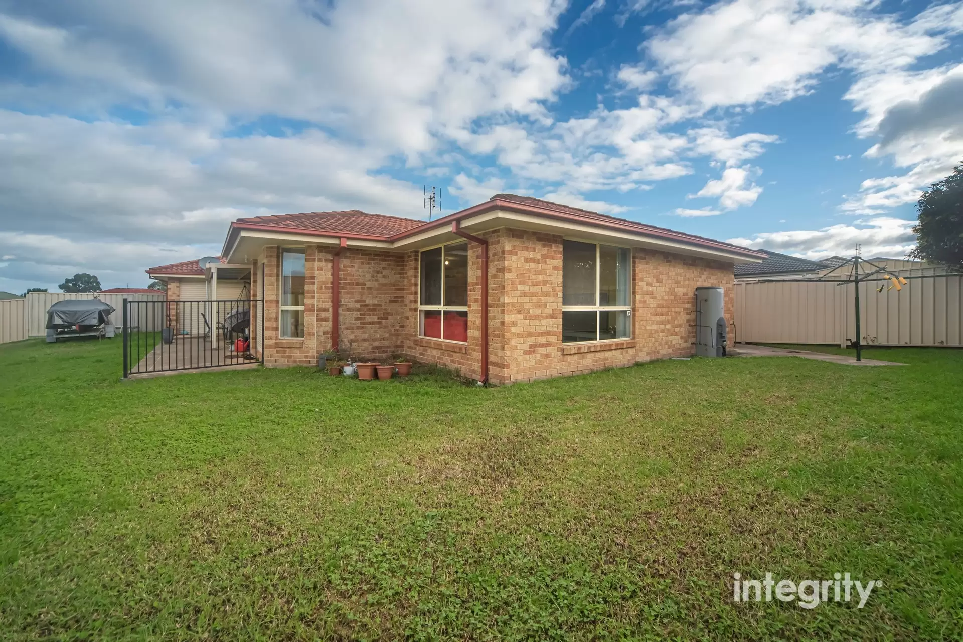 39 Peppermint Drive, Worrigee Sold by Integrity Real Estate - image 9