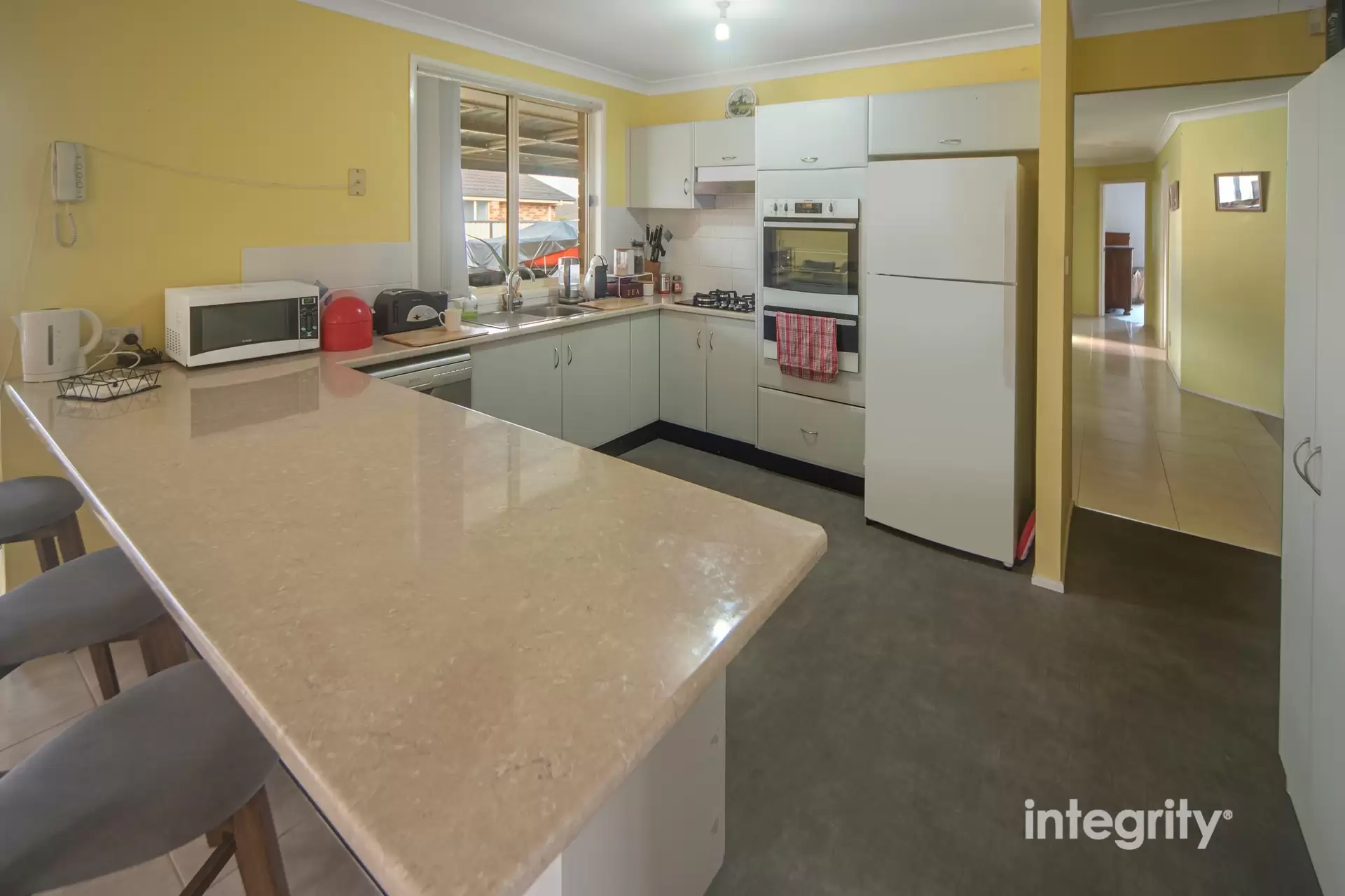 39 Peppermint Drive, Worrigee Sold by Integrity Real Estate - image 4