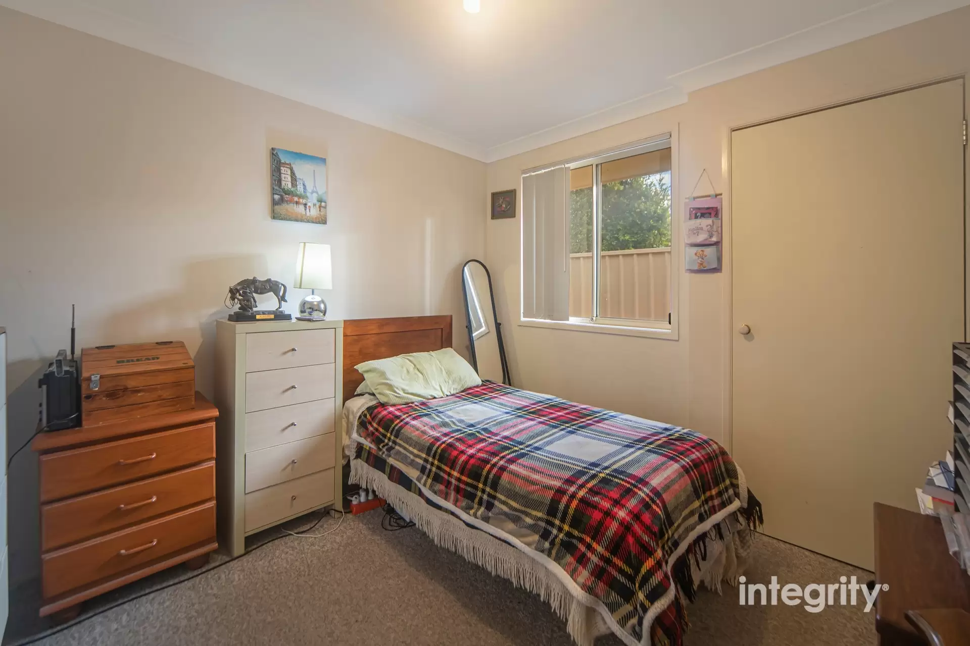 39 Peppermint Drive, Worrigee Sold by Integrity Real Estate - image 7