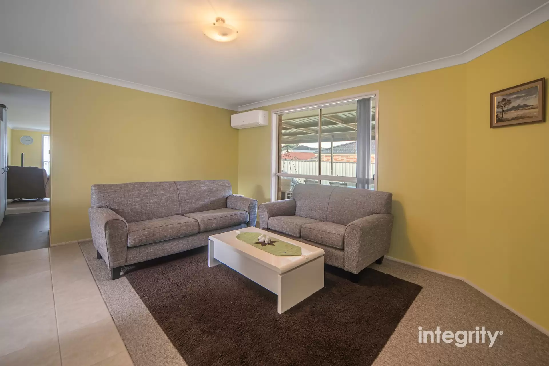 39 Peppermint Drive, Worrigee Sold by Integrity Real Estate - image 3