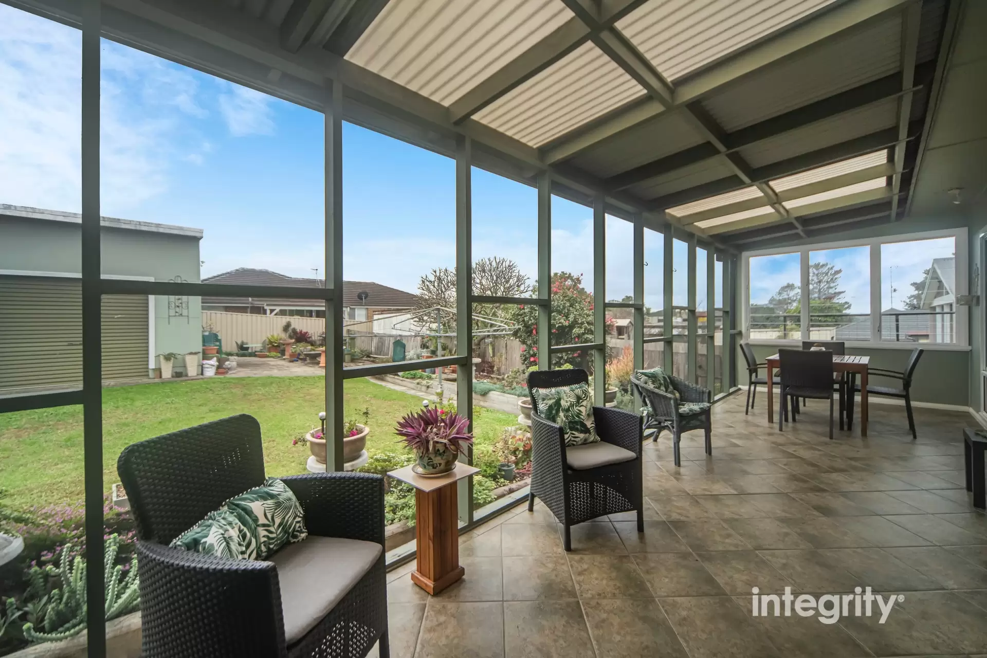 7 Mulgen Crescent, Bomaderry Sold by Integrity Real Estate - image 8