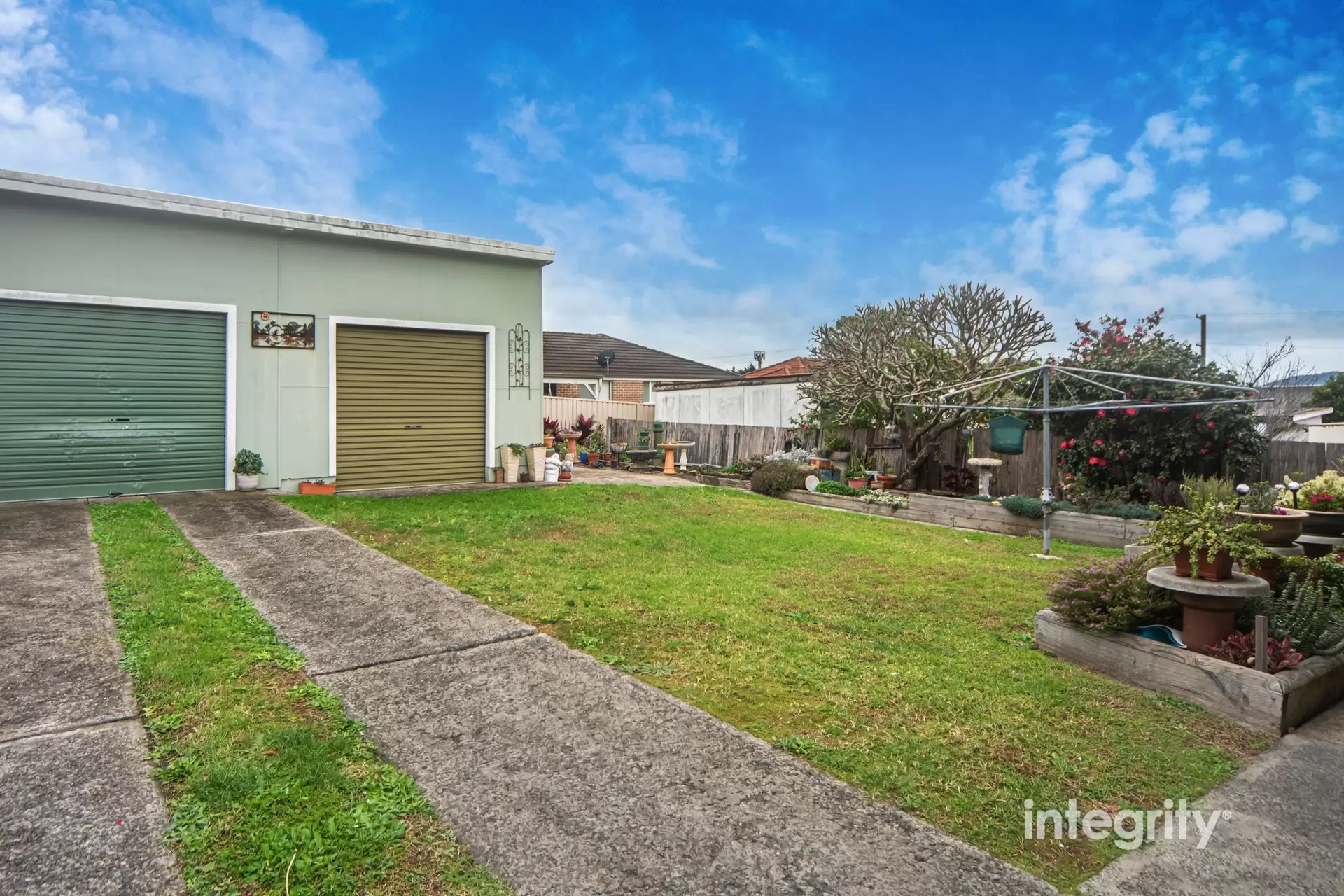 7 Mulgen Crescent, Bomaderry Sold by Integrity Real Estate - image 9