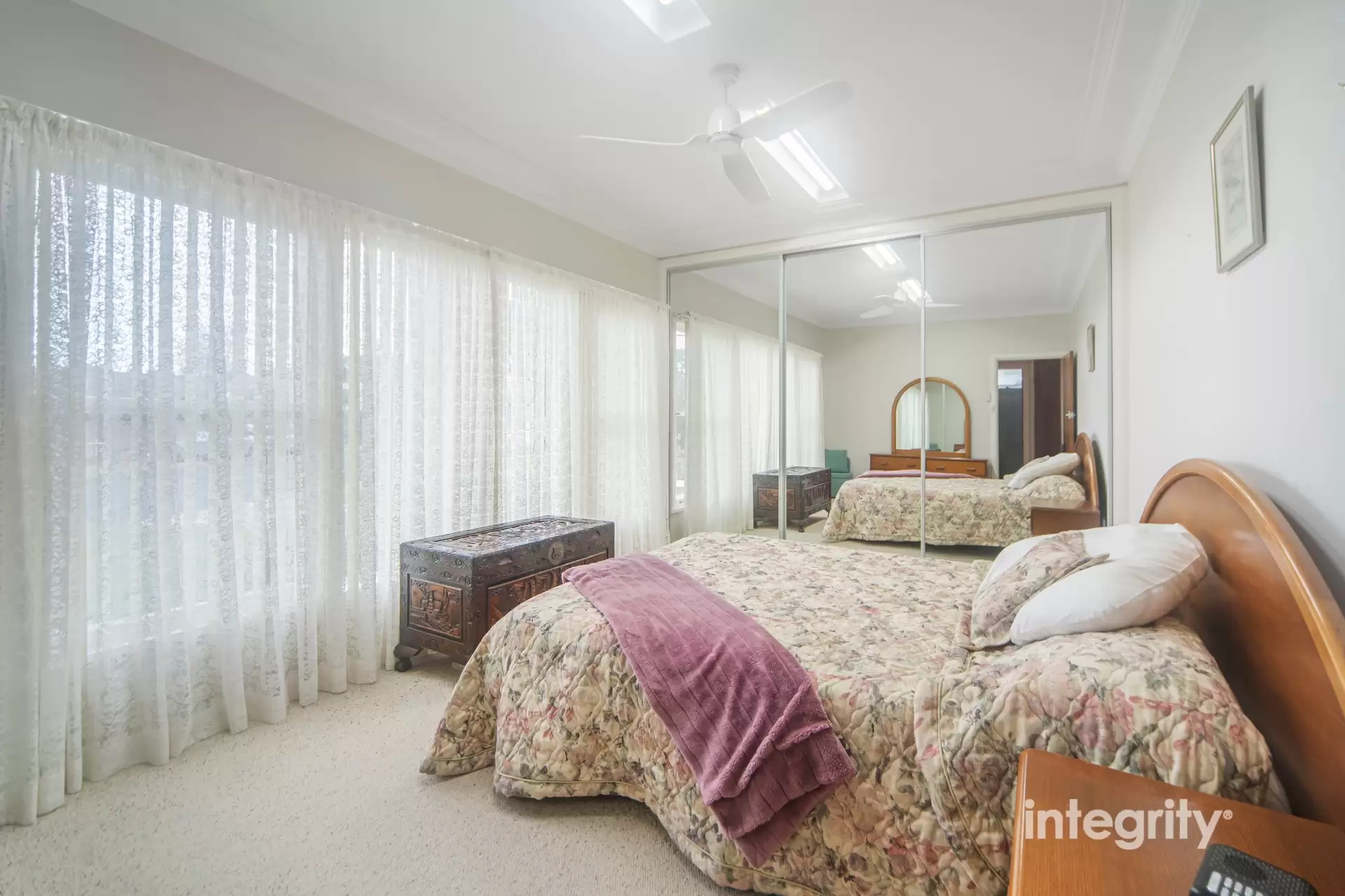 7 Mulgen Crescent, Bomaderry Sold by Integrity Real Estate - image 4