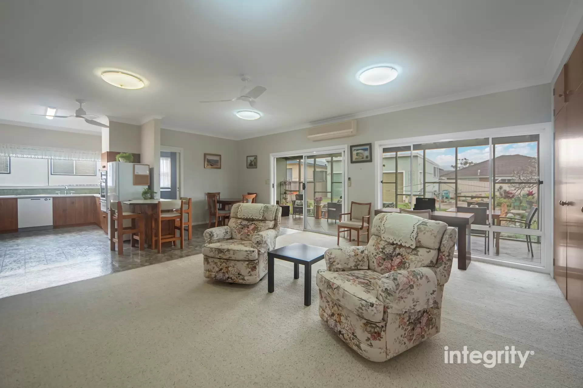 7 Mulgen Crescent, Bomaderry Sold by Integrity Real Estate - image 2