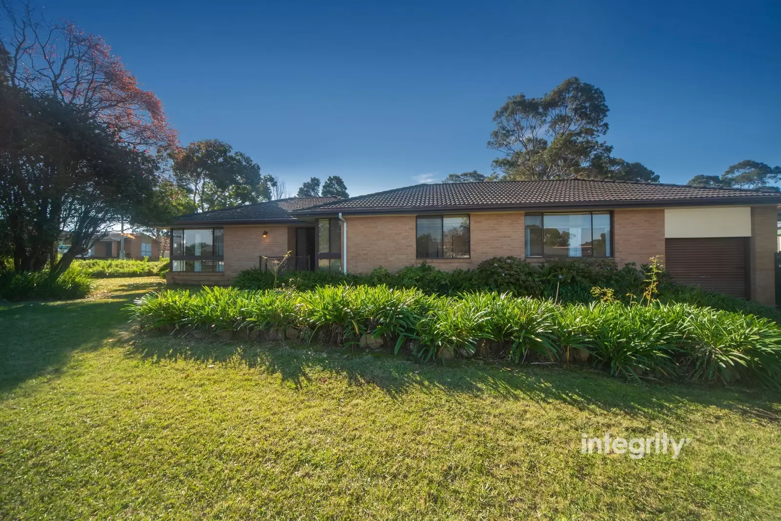 26 McKenzie Street, Nowra For Lease by Integrity Real Estate