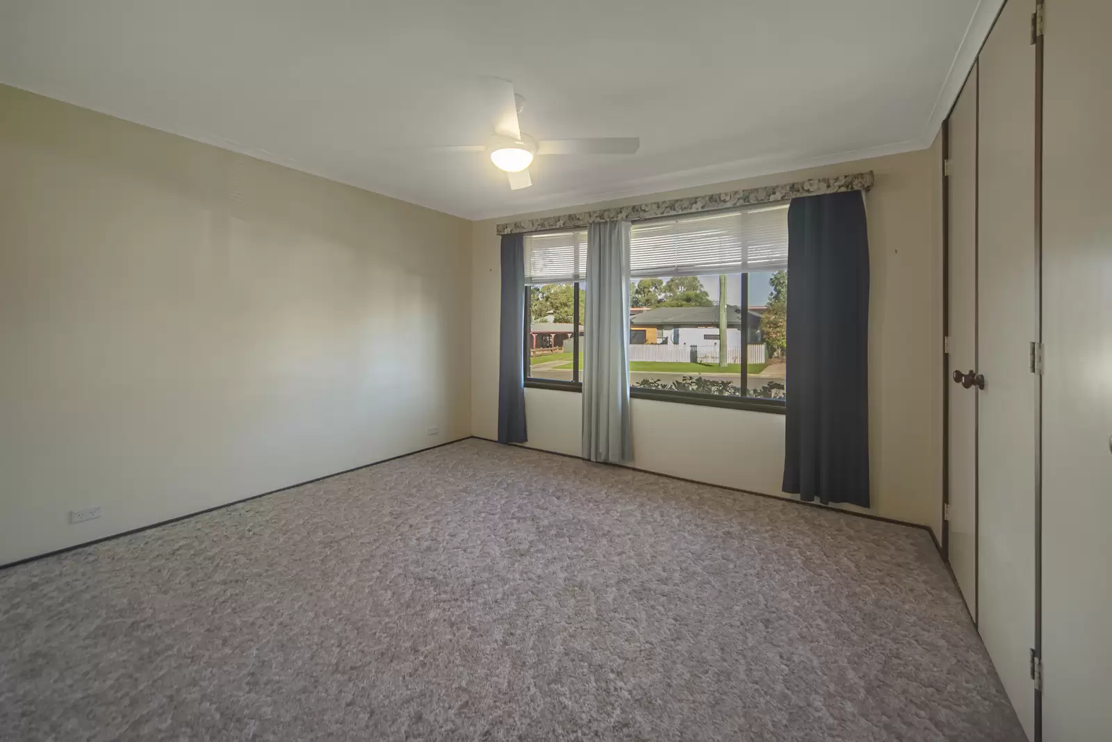 26 McKenzie Street, Nowra Leased by Integrity Real Estate - image 6