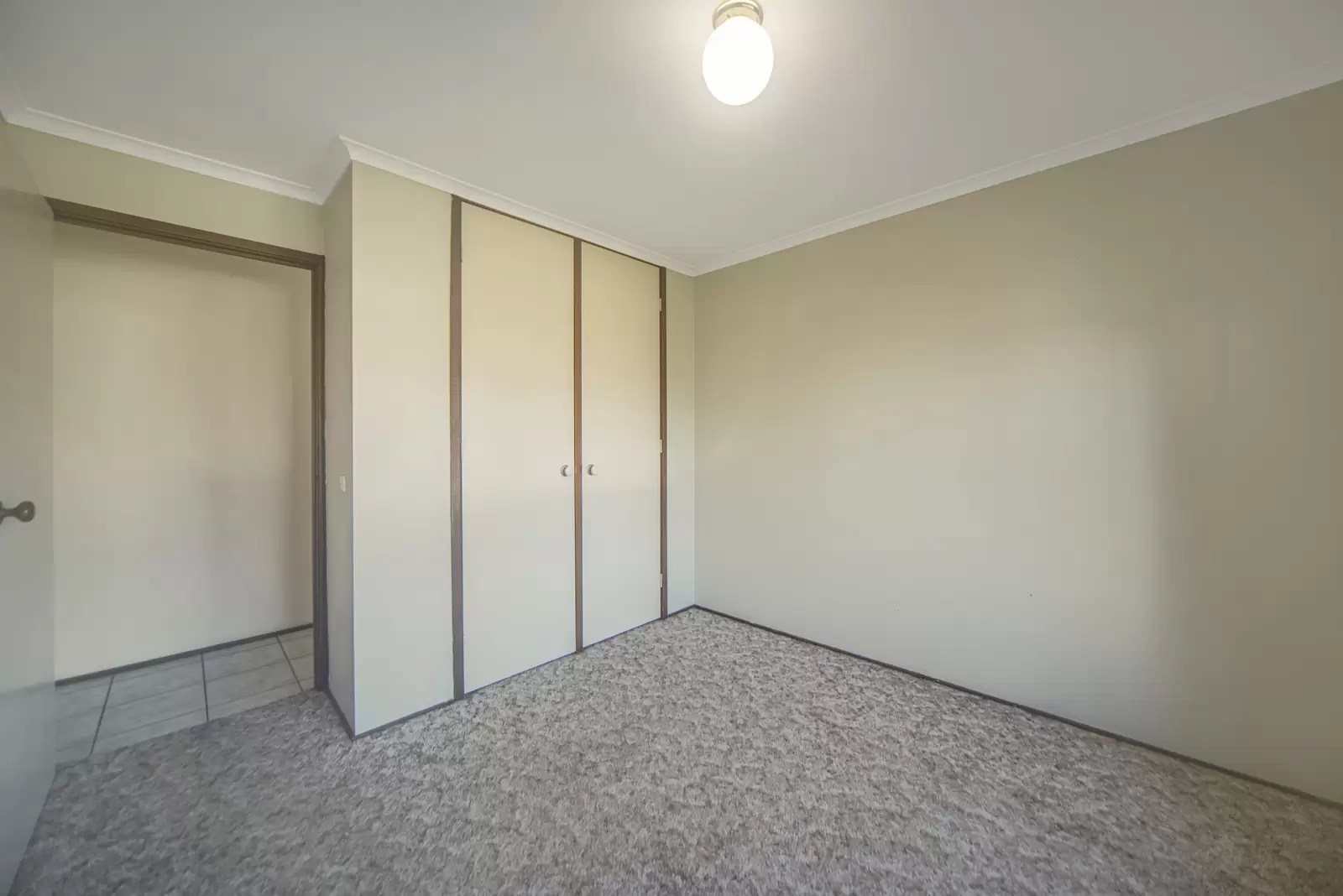 26 McKenzie Street, Nowra Leased by Integrity Real Estate - image 7