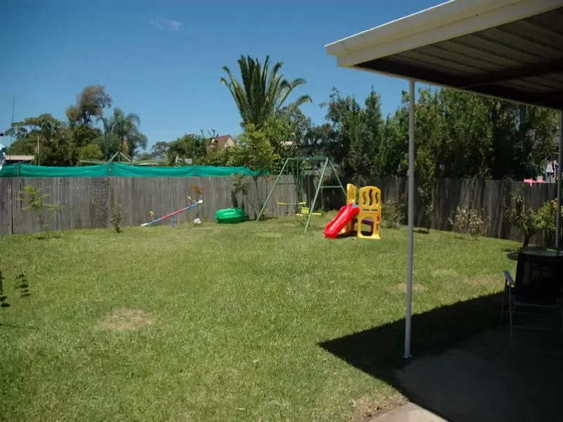 Nowra Sold by Integrity Real Estate - image 15