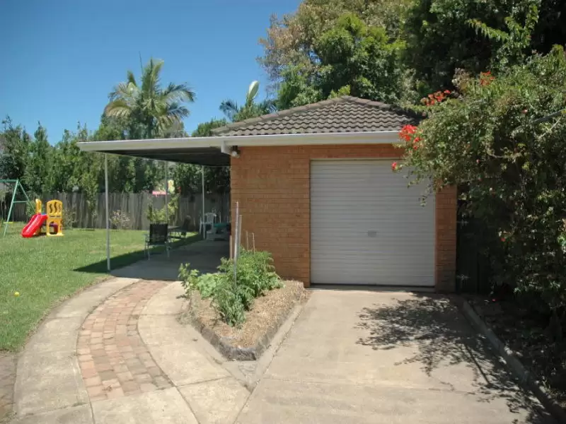 Nowra Sold by Integrity Real Estate - image 7