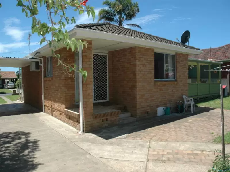 Nowra Sold by Integrity Real Estate - image 14