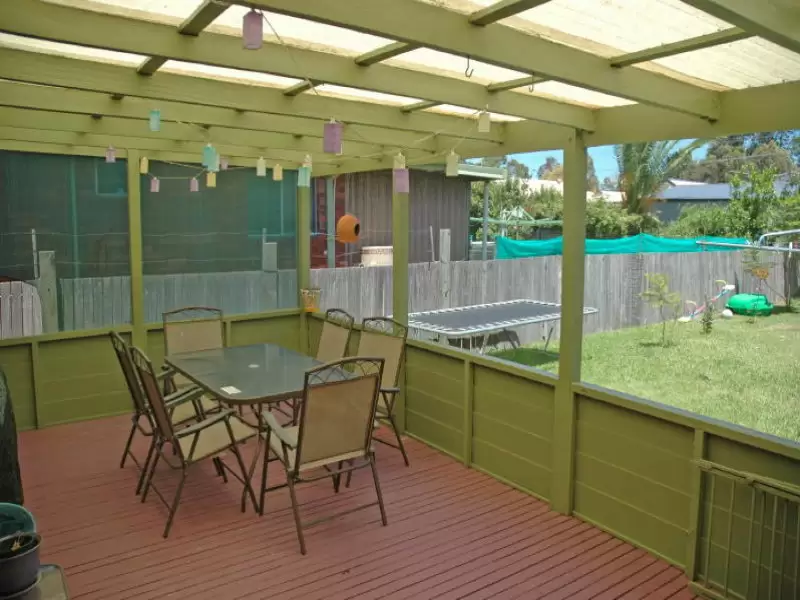 Nowra Sold by Integrity Real Estate - image 2