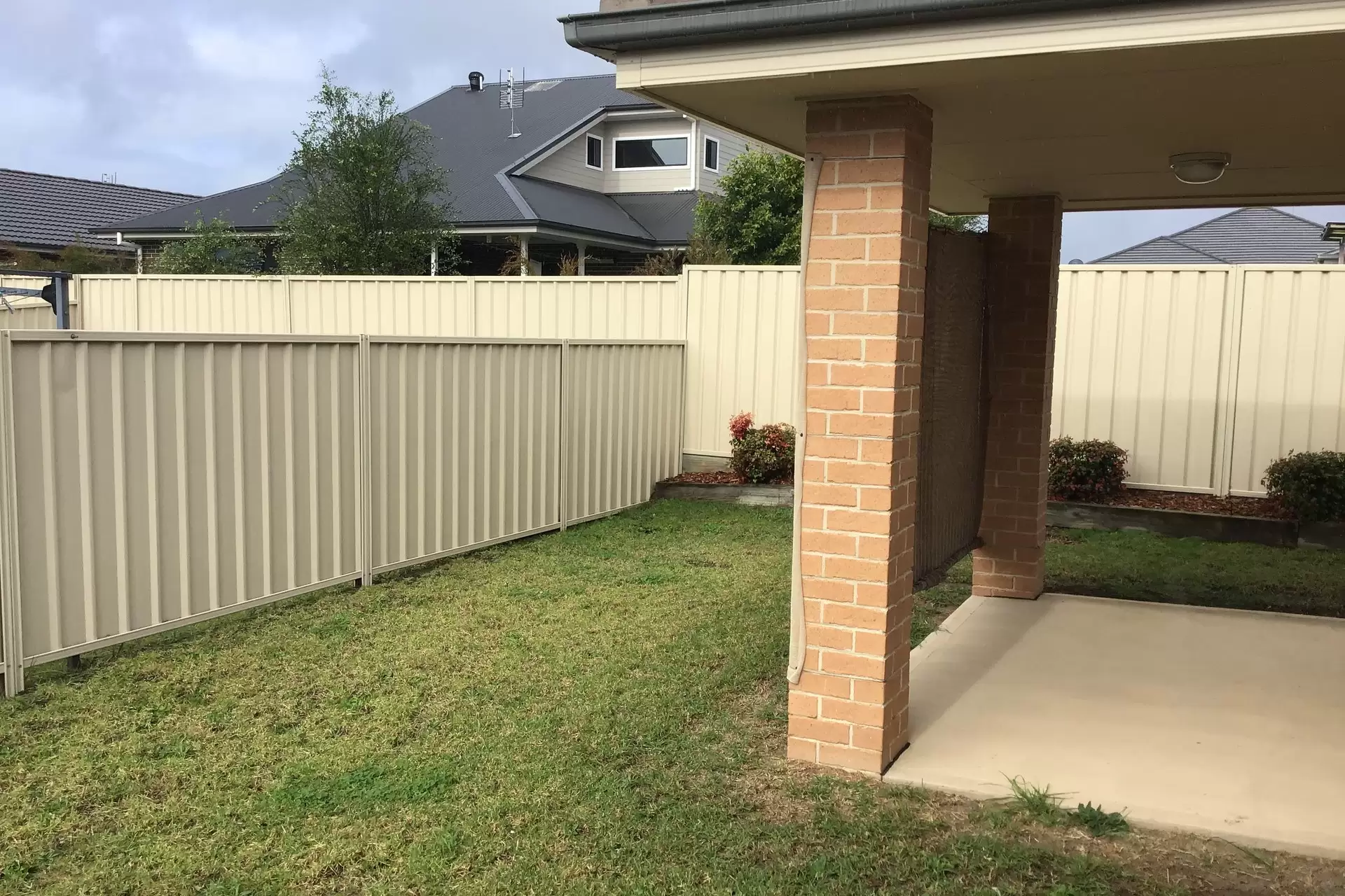 66A Peppermint Drive, Worrigee Leased by Integrity Real Estate - image 14