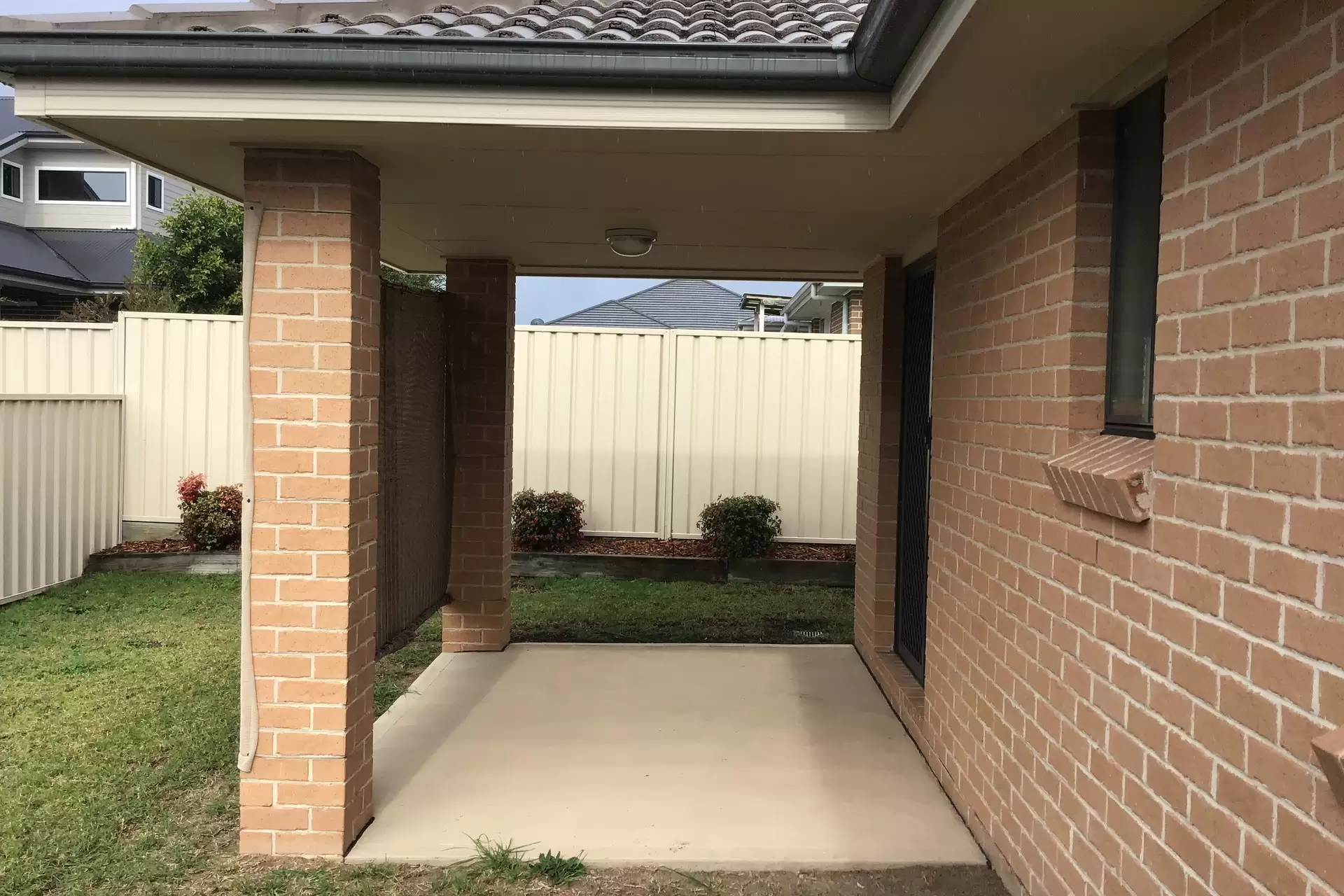 66A Peppermint Drive, Worrigee Leased by Integrity Real Estate - image 13