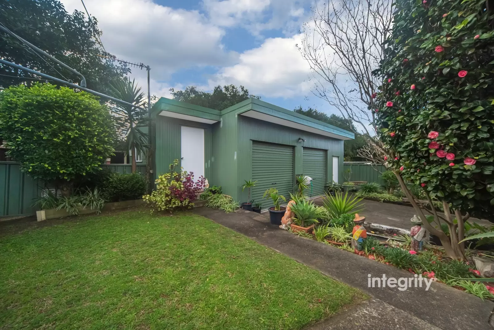 73 Cambewarra Road, Bomaderry Sold by Integrity Real Estate - image 10