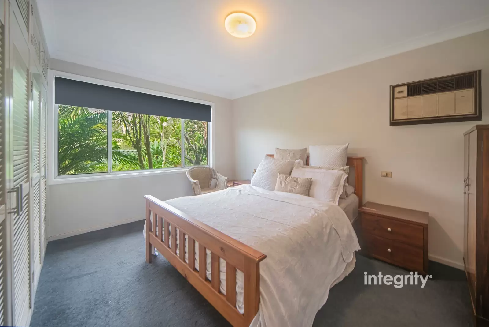 73 Cambewarra Road, Bomaderry Sold by Integrity Real Estate - image 5