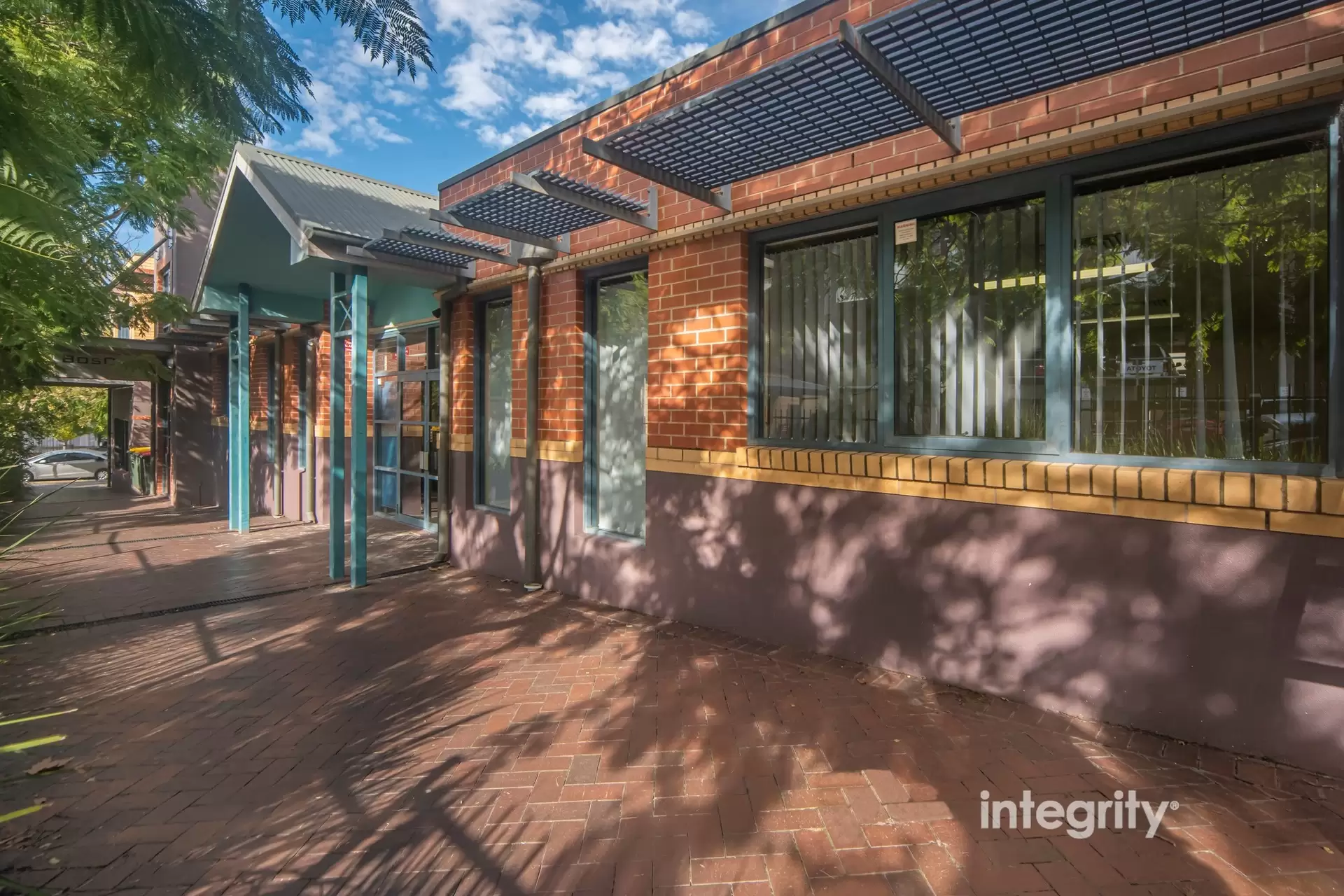 39A Berry Street, Nowra Auction by Integrity Real Estate