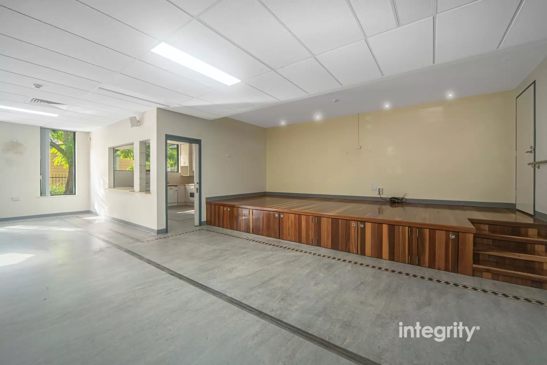 39A Berry Street, Nowra Sold by Integrity Real Estate - image 4