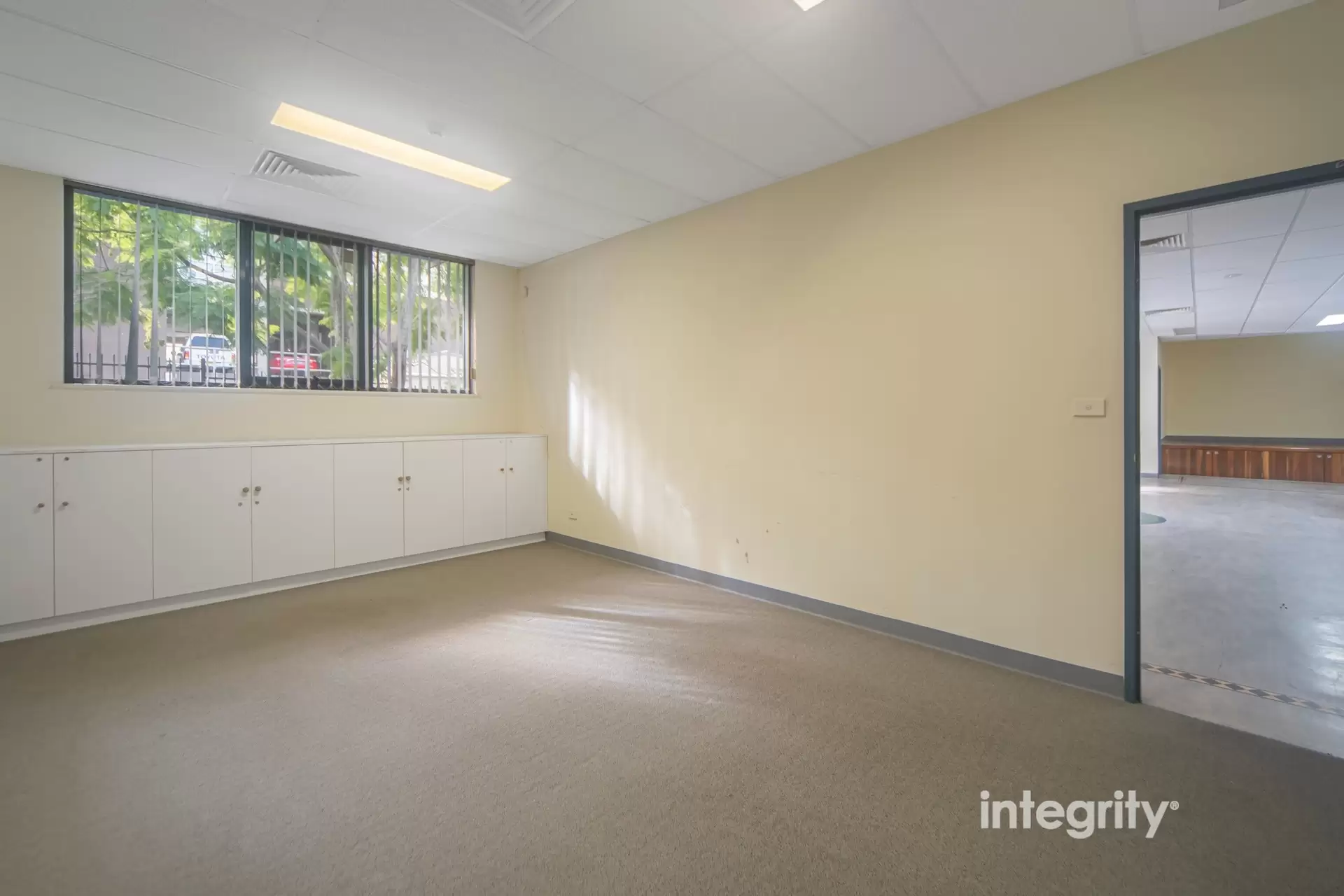 39A Berry Street, Nowra Sold by Integrity Real Estate - image 5