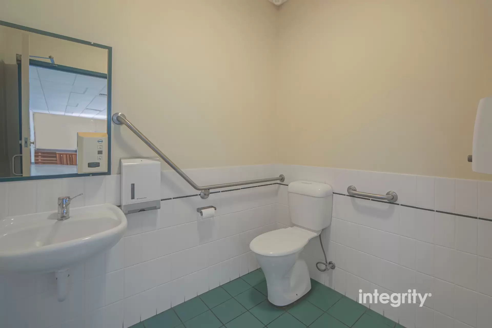 39A Berry Street, Nowra Sold by Integrity Real Estate - image 7