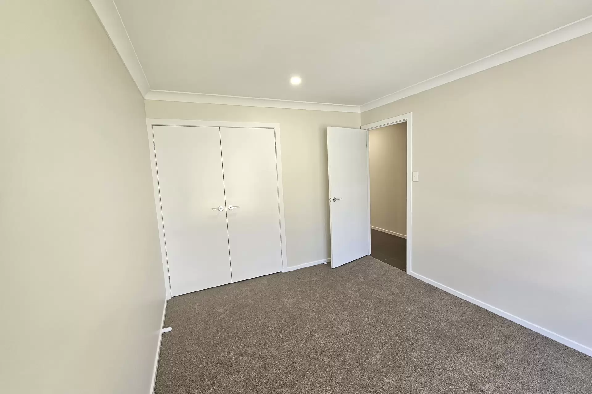 23 Bowerbird Street, South Nowra Leased by Integrity Real Estate - image 7