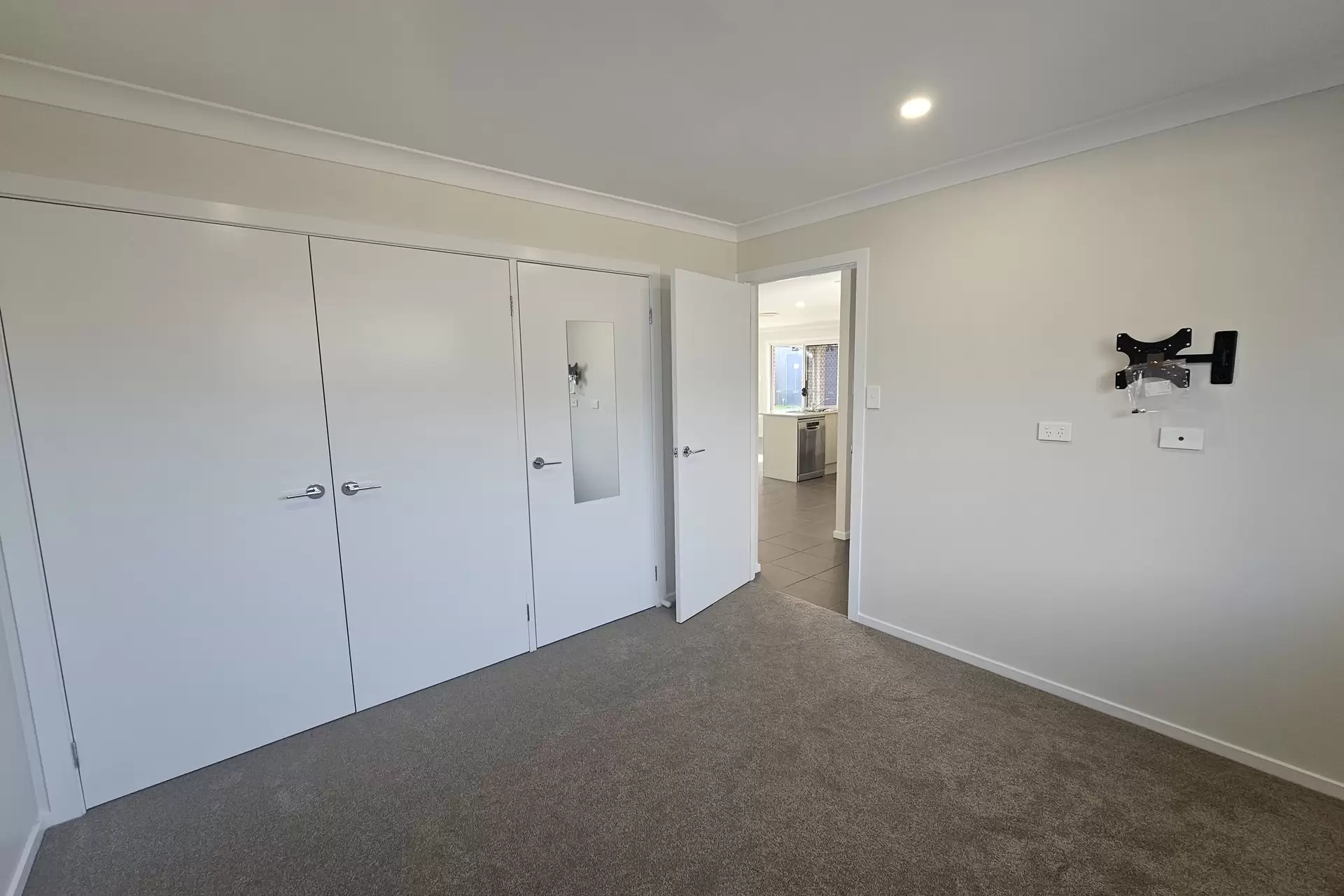 23 Bowerbird Street, South Nowra Leased by Integrity Real Estate - image 6