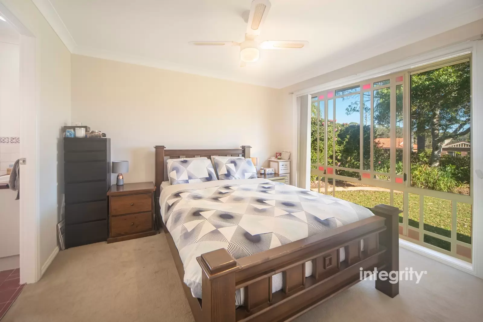 50 Coconut Drive, North Nowra Sold by Integrity Real Estate - image 6