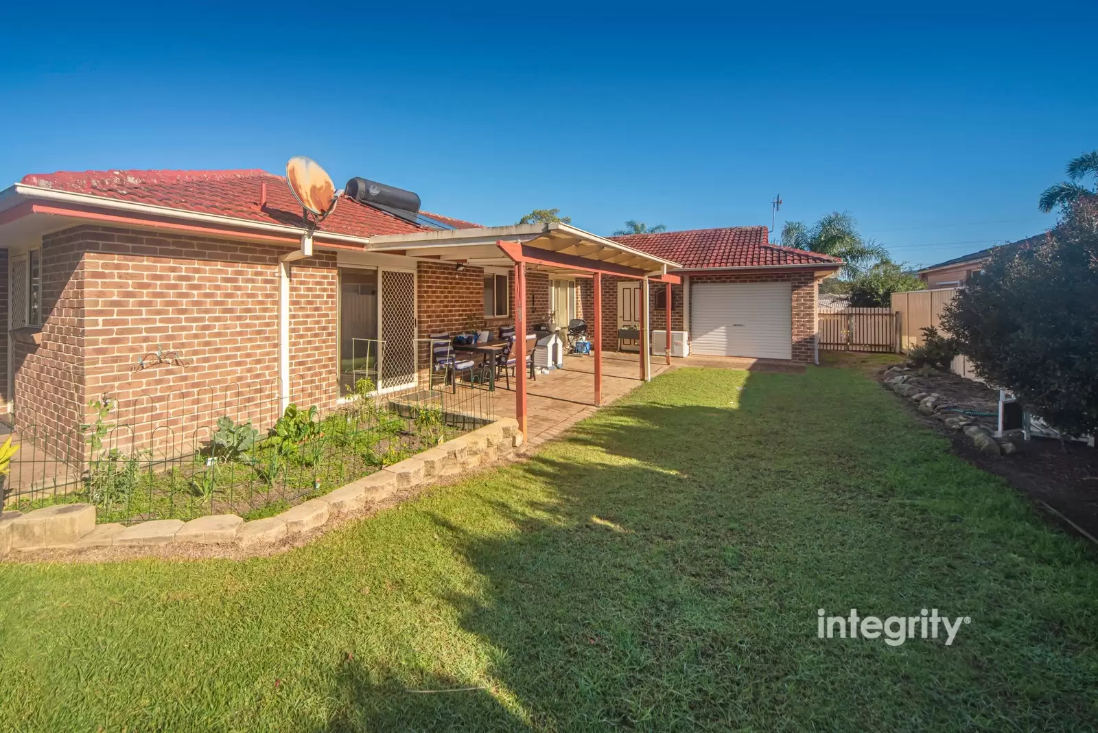 50 Coconut Drive, North Nowra Sold by Integrity Real Estate - image 8