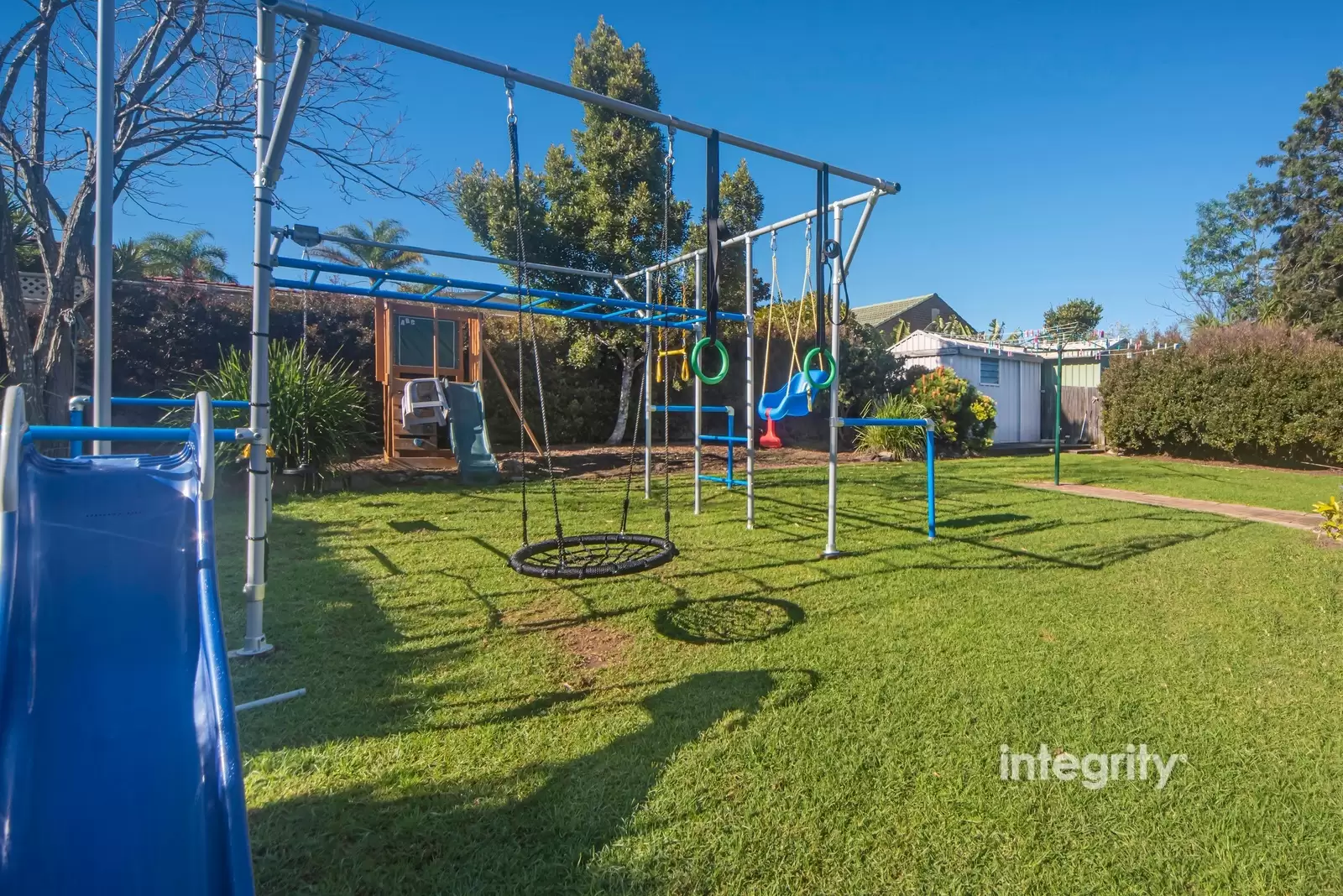 50 Coconut Drive, North Nowra Sold by Integrity Real Estate - image 9