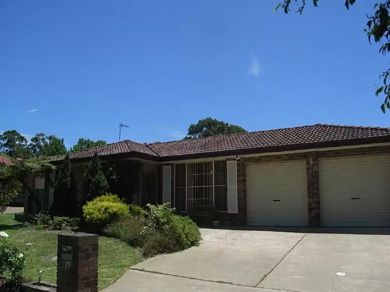 North Nowra Sold by Integrity Real Estate - image 9