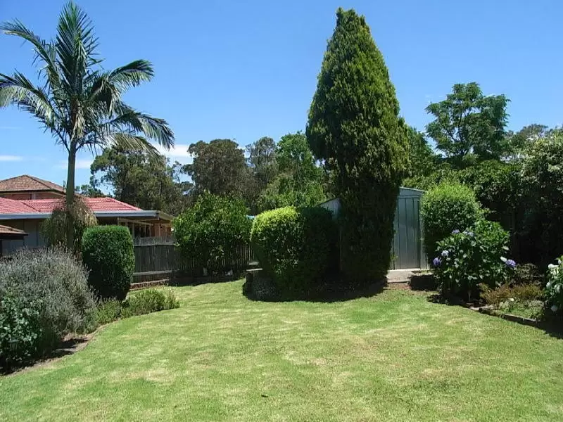 North Nowra Sold by Integrity Real Estate - image 6