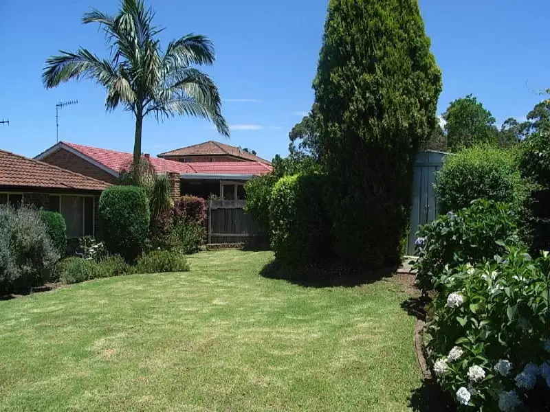 North Nowra Sold by Integrity Real Estate - image 7