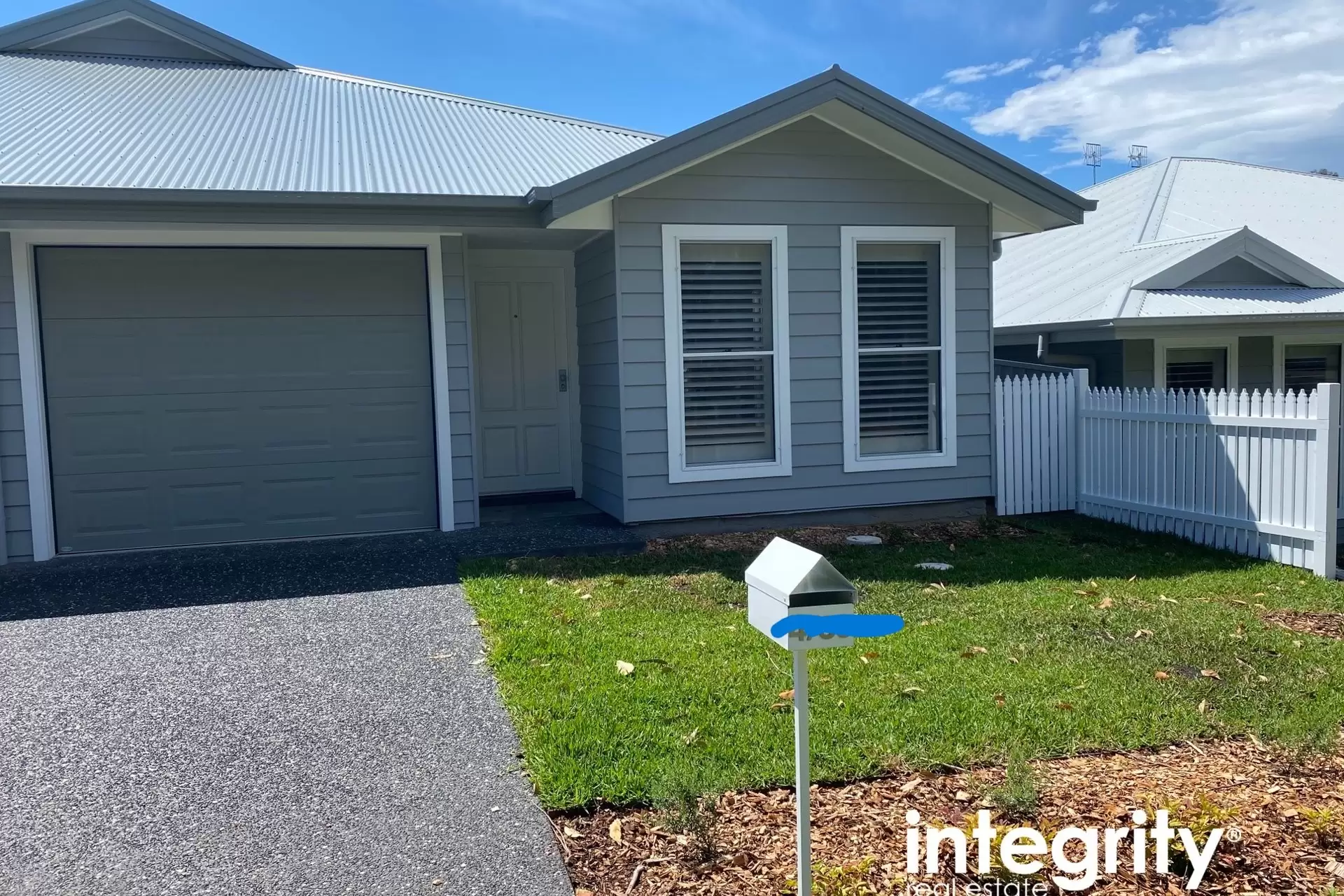 8/30 Cavanagh Lane, West Nowra For Lease by Integrity Real Estate