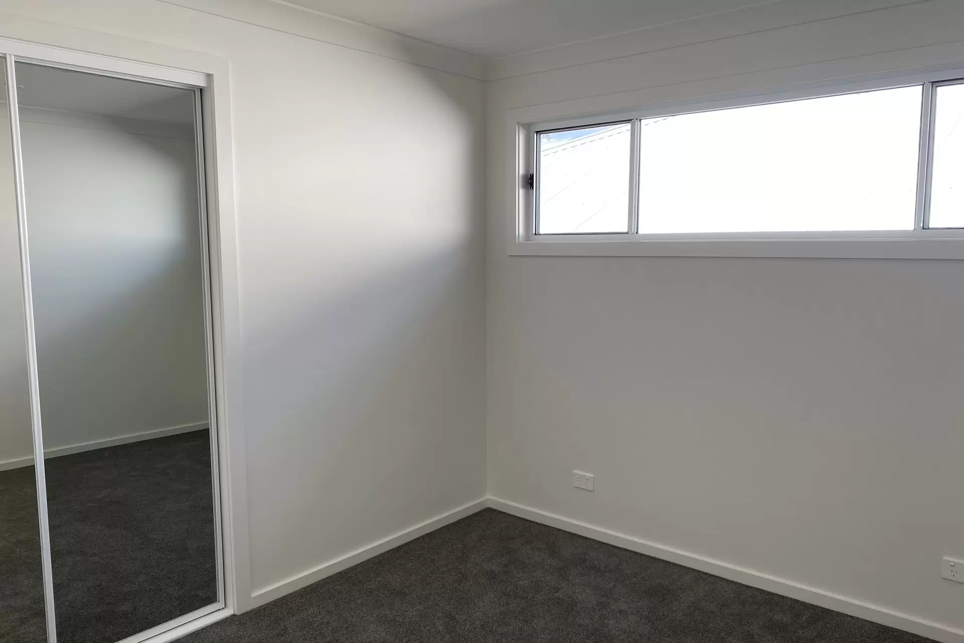 8/30 Cavanagh Lane, West Nowra Leased by Integrity Real Estate - image 4