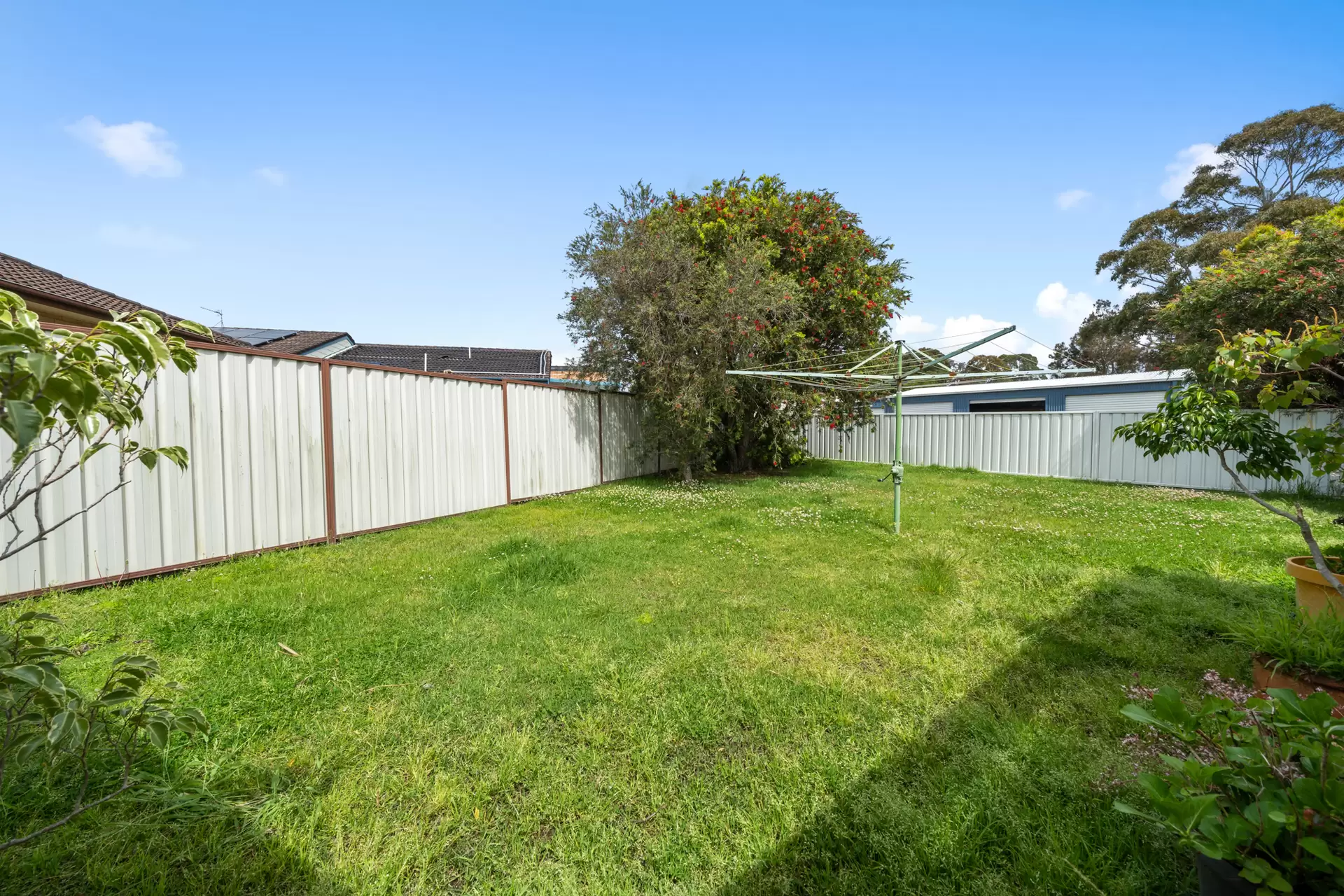 4 Gibson Crescent, Sanctuary Point Leased by Integrity Real Estate - image 10