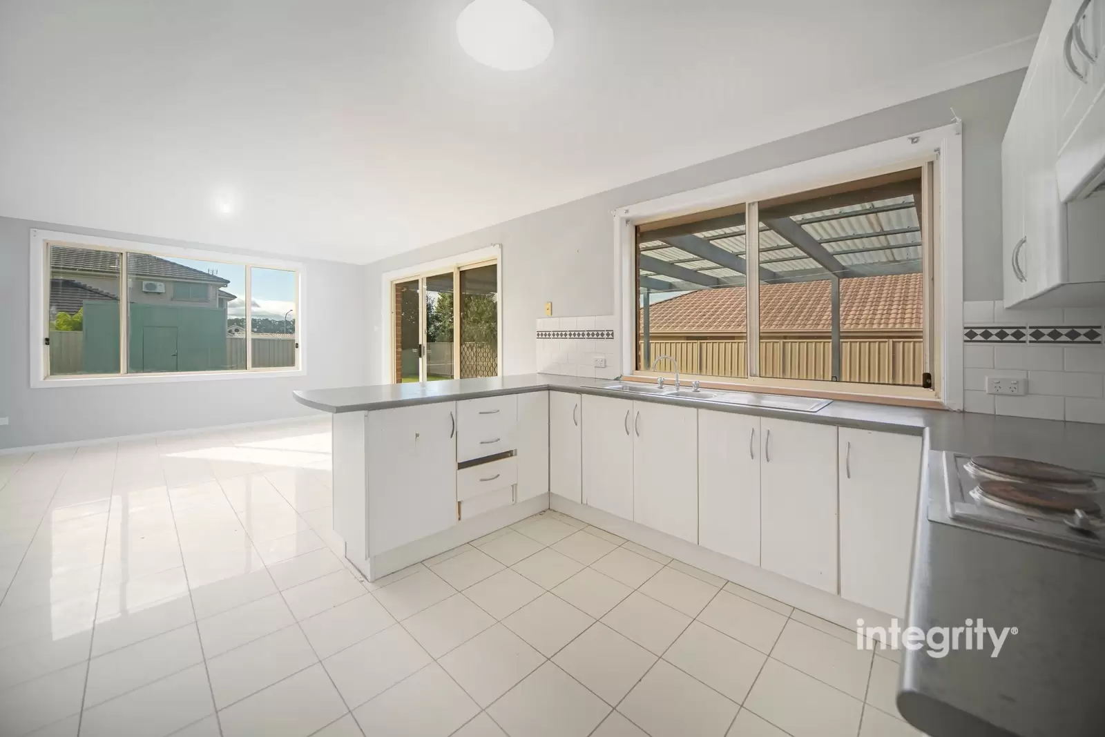 9 Sophia Road, Worrigee Sold by Integrity Real Estate - image 3