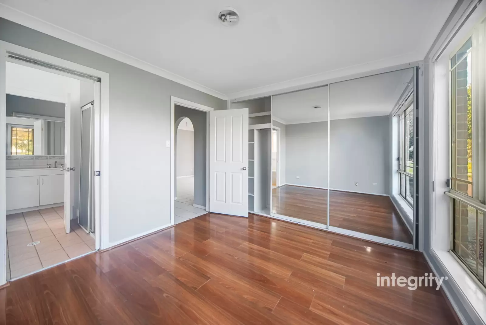 9 Sophia Road, Worrigee Sold by Integrity Real Estate - image 6