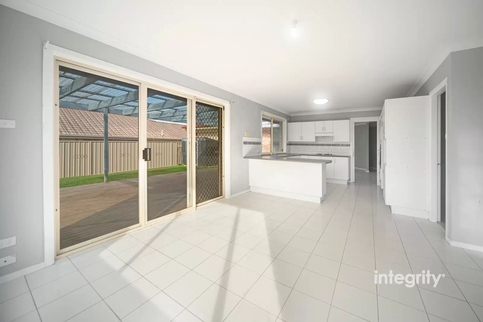 9 Sophia Road, Worrigee Sold by Integrity Real Estate - image 4