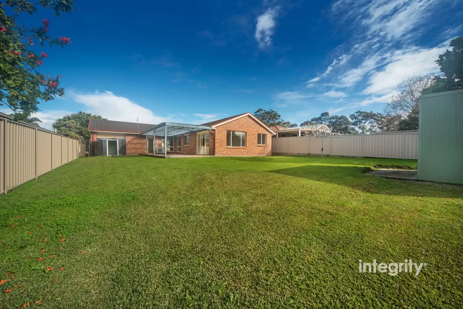 9 Sophia Road, Worrigee Sold by Integrity Real Estate - image 8