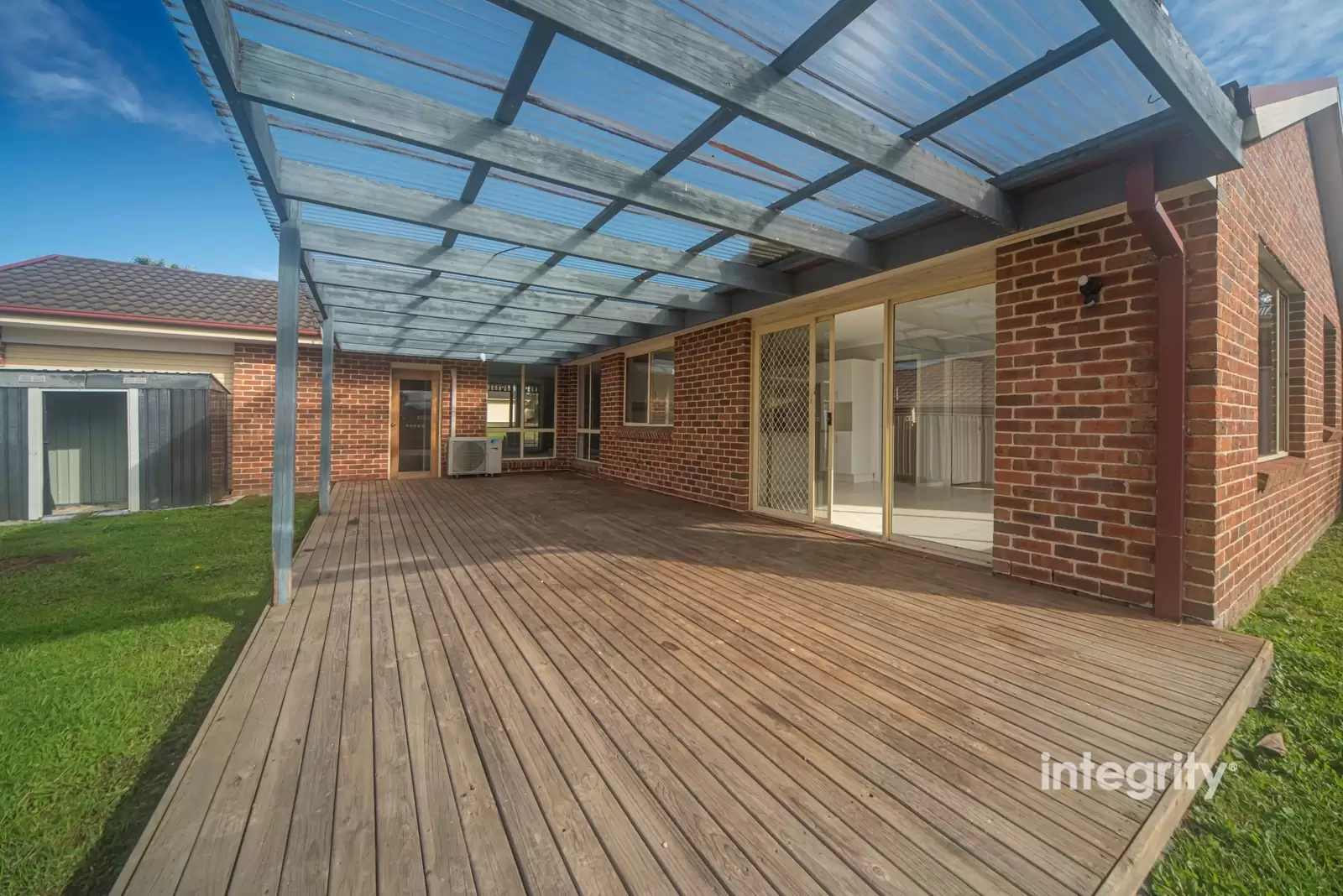 9 Sophia Road, Worrigee Sold by Integrity Real Estate - image 7