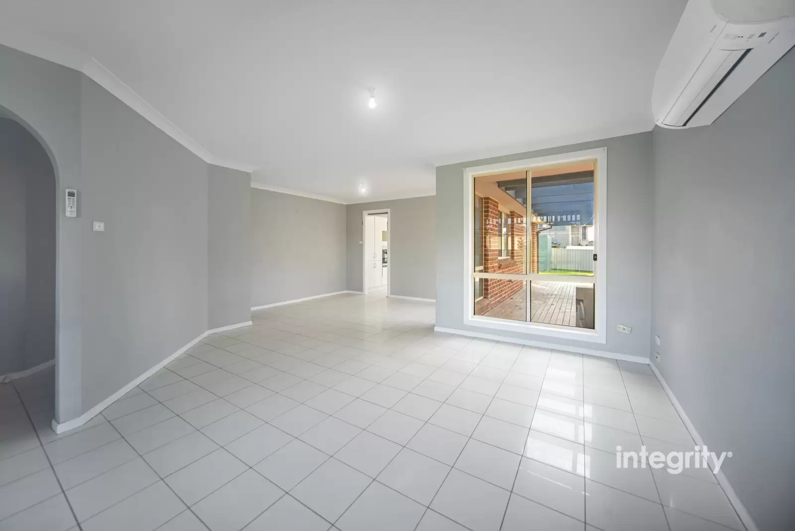 9 Sophia Road, Worrigee Sold by Integrity Real Estate - image 2