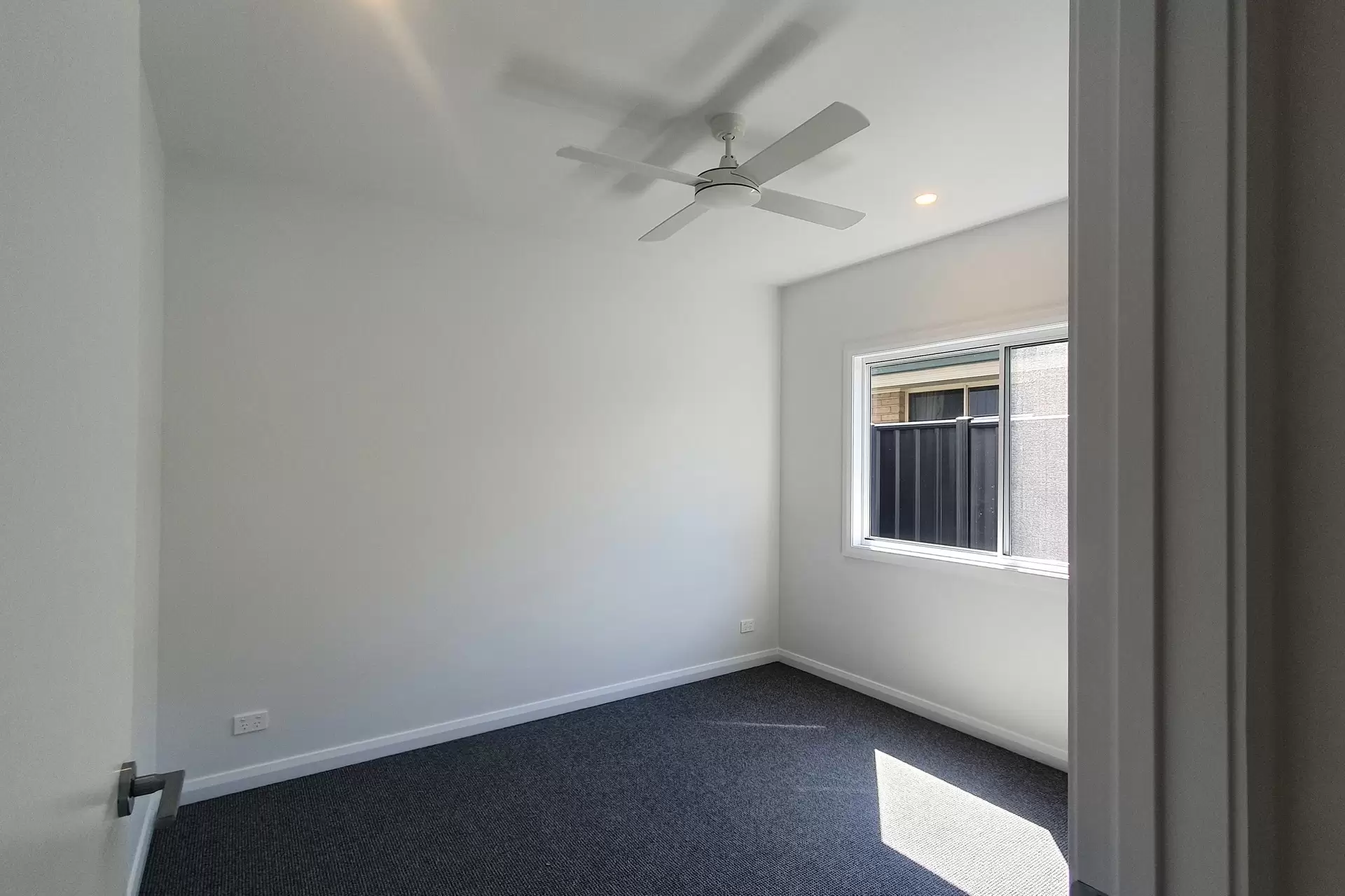 3/2 McMahons Road, North Nowra Leased by Integrity Real Estate - image 9