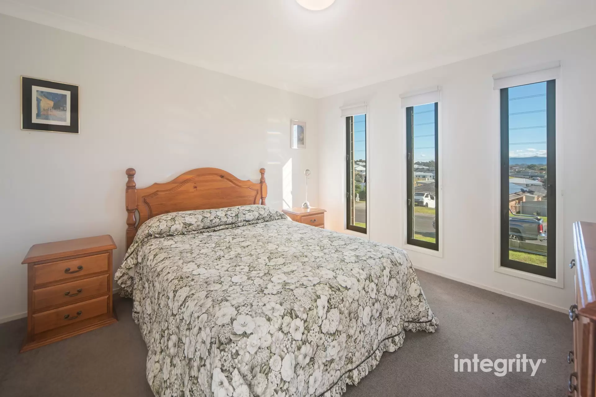 53 Warrigal Street, Nowra Sold by Integrity Real Estate - image 5