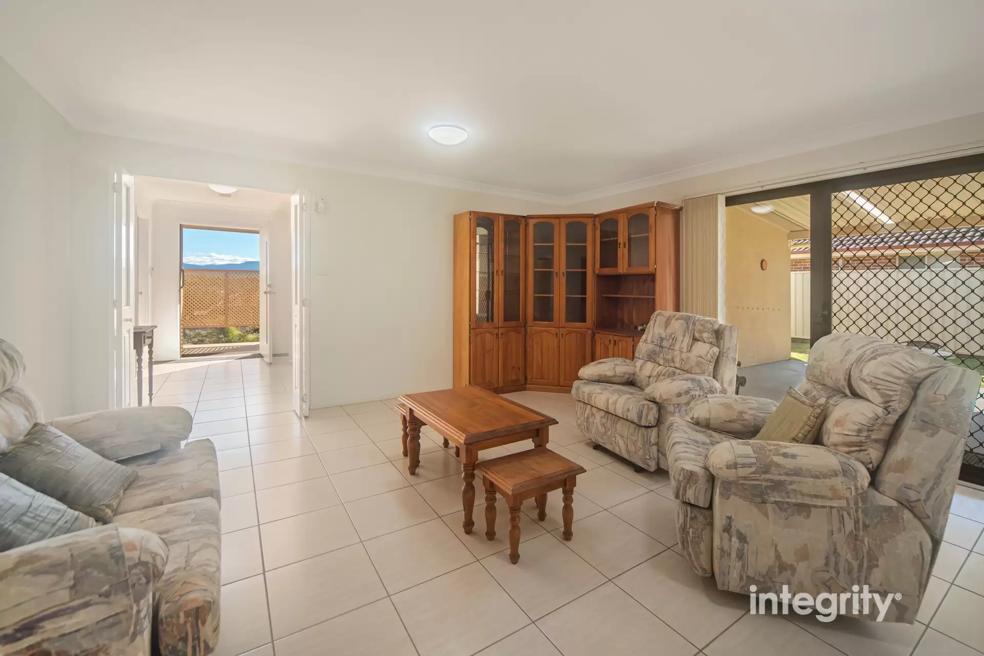 53 Warrigal Street, Nowra Sold by Integrity Real Estate - image 2