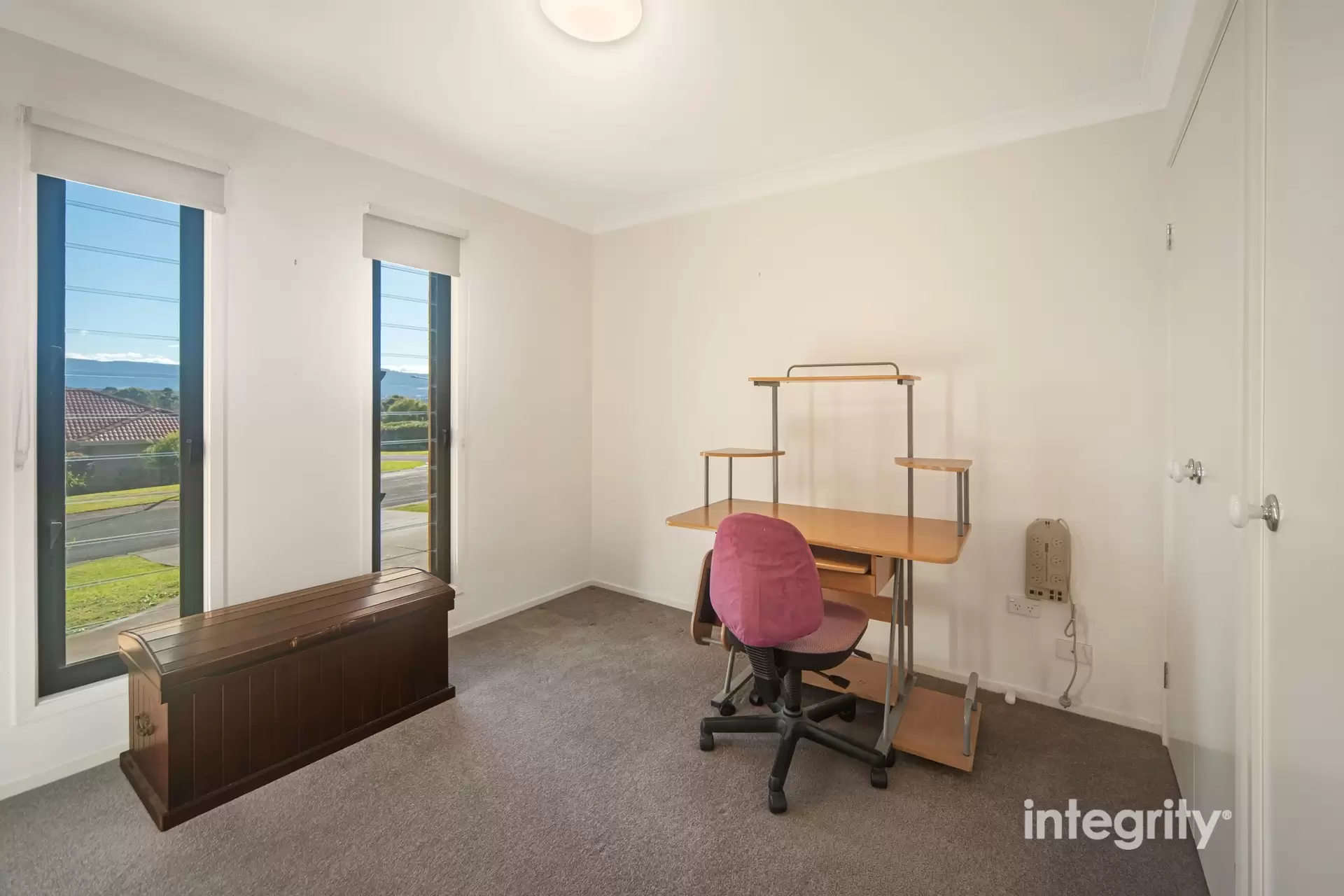 53 Warrigal Street, Nowra Sold by Integrity Real Estate - image 6